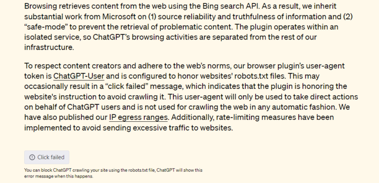 Exquisite Chatgpt Down? Users Report Strange Redirects, Browser Issues And Errors Moment for Your Screen Exquisite Chatgpt Down? Users Report Strange Redirects, Browser Issues And Errors Moment for Your Screen